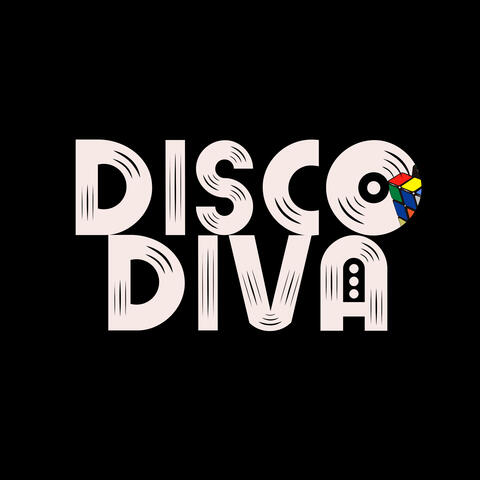 Disco Diva