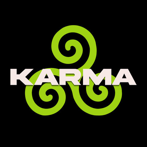Karma