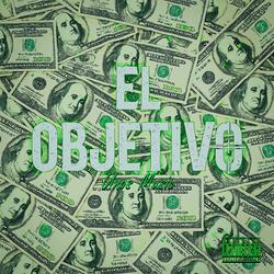 EL OBJETIVO