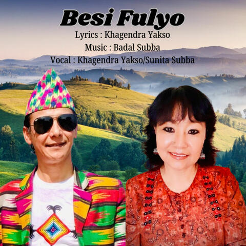 Besi Fulyo