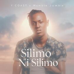 SILIMO NI SILIMO