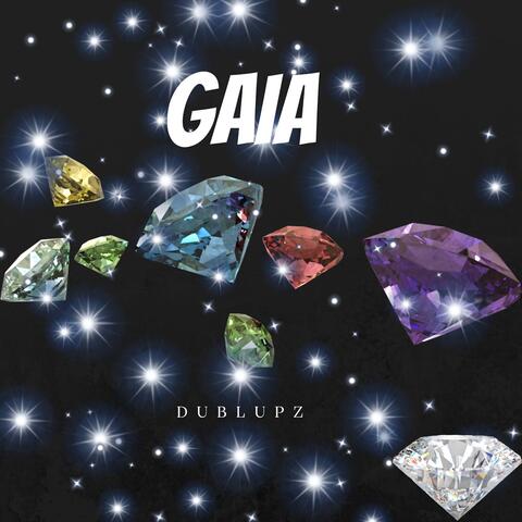 Gaia