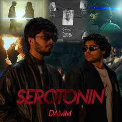 Serotonin