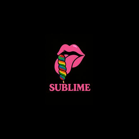 Sublime