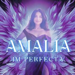 IM-PERFECTA