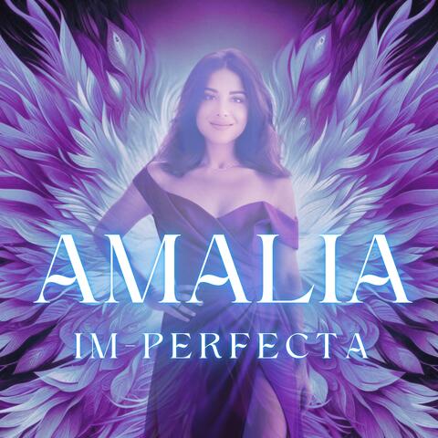 IM-PERFECTA