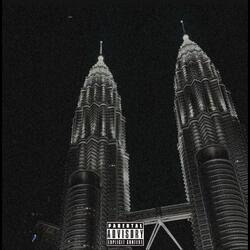 KUALA LUMPUR TERANG (intro)