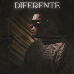 Diferente