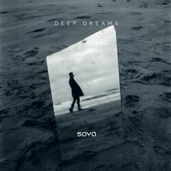 Saya