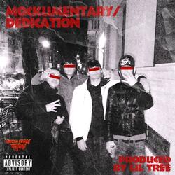 MOCKUMENTARY