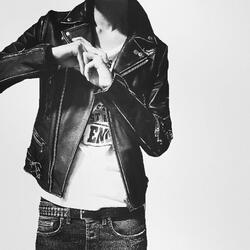 kills
