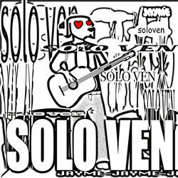 soloven