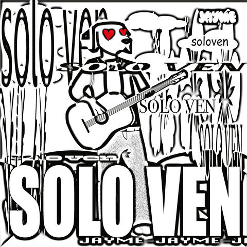 soloven