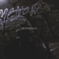 ABSTINENCIA