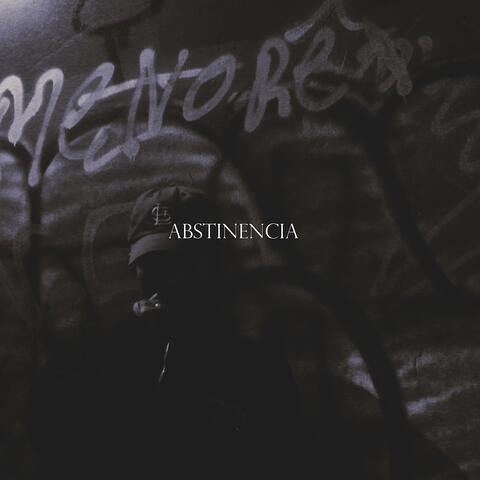 ABSTINENCIA