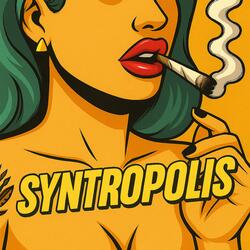 SYNTROPOLIS