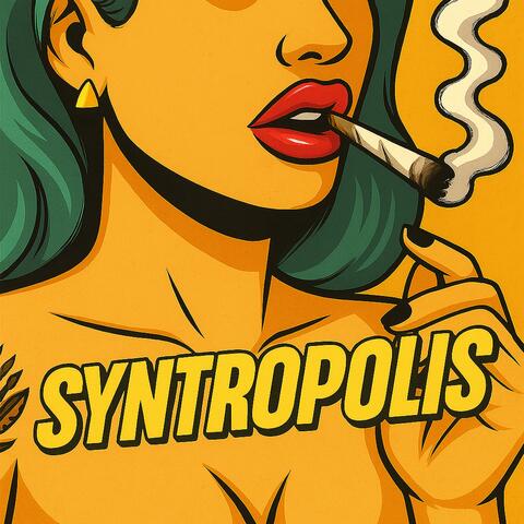 SYNTROPOLIS