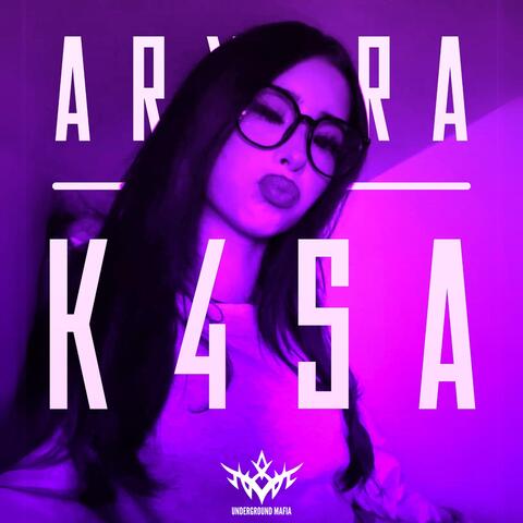 K4SA