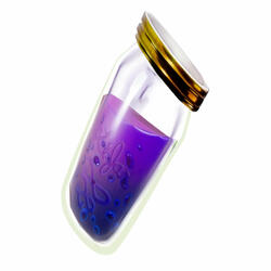 it’s my birthday i’m alone