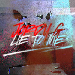 Lie To Me