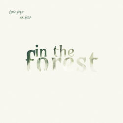 In The Forest