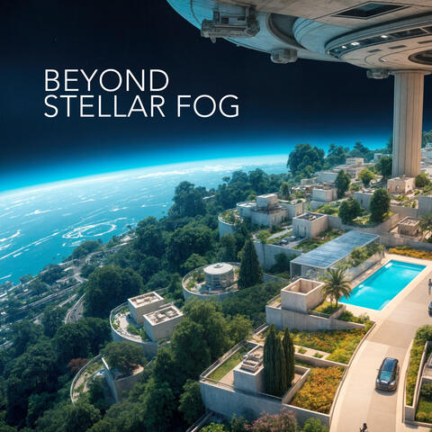 BEYOND STELLAR FOG