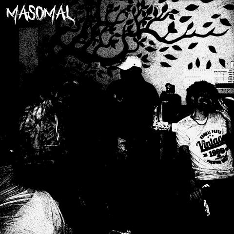 MASOMAL
