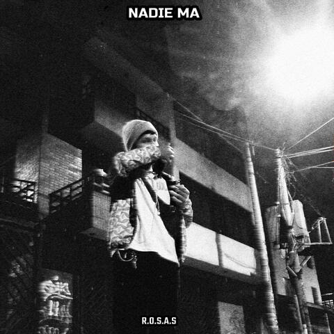 A NADIE MA