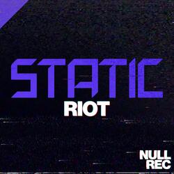 Riot