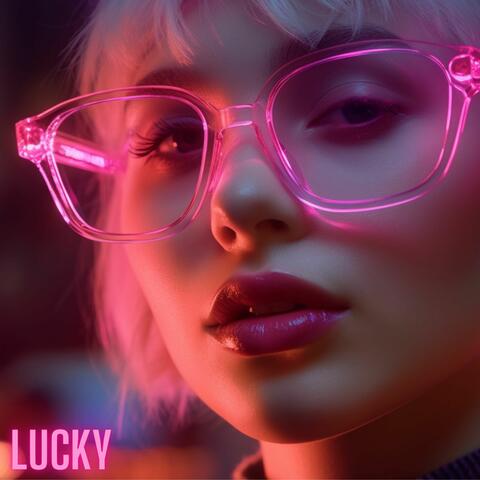 Lucky (Club Mix)