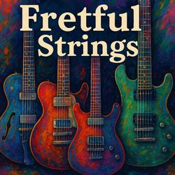 Fretful Strings