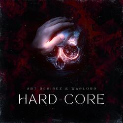 Hard-Core