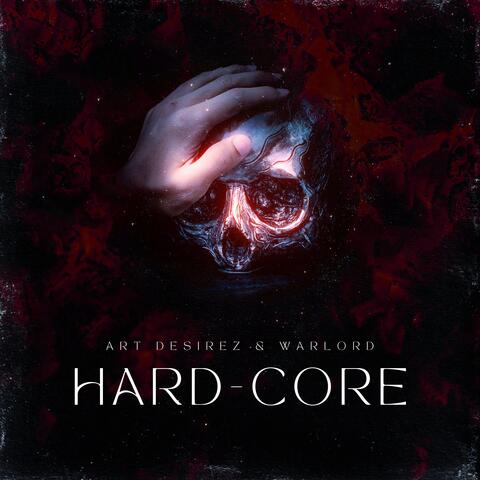 Hard-Core