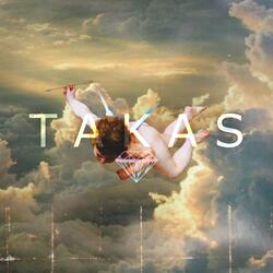 Takas