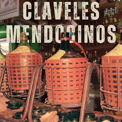 Claveles Mendocinos