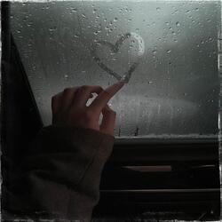 Someone out there