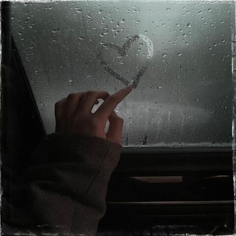 Cold Black Heart