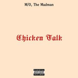 Chicken Talk