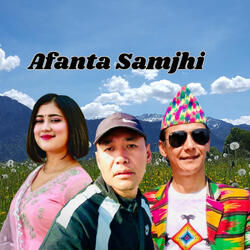Afanta Samjhi