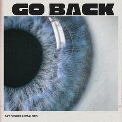 Go Back
