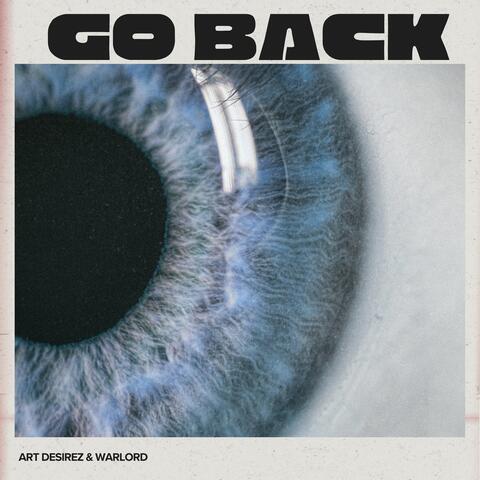 Go Back