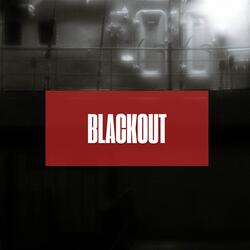 Blackout