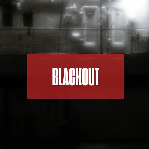 Blackout