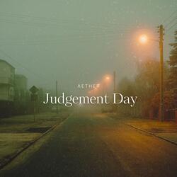 Judgement Day