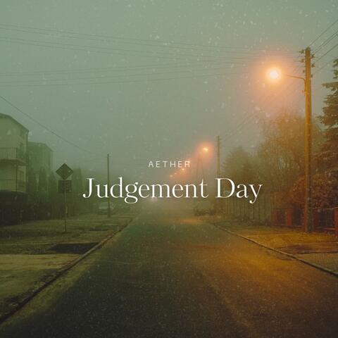 Judgement Day