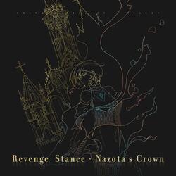 Revenge Stance: Nazota's Crown