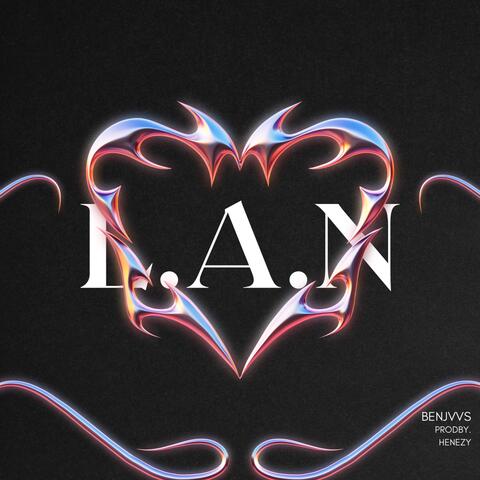Lan