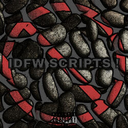 IDFW SCRIPTS !