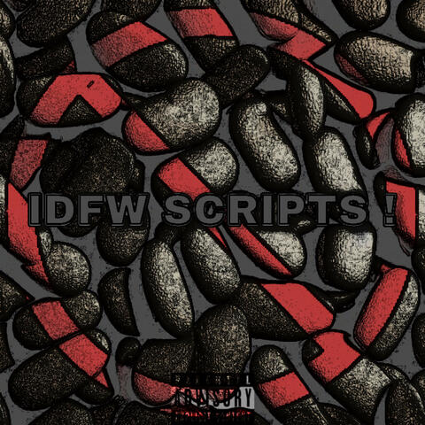 IDFW SCRIPTS !