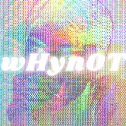 wHyn0T